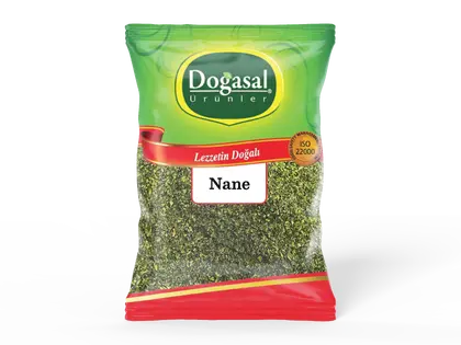 Nane 25 GR