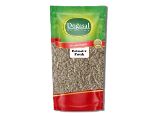 Dolmalık Fıstık (Yer Fıstığı) 500 GR (END)