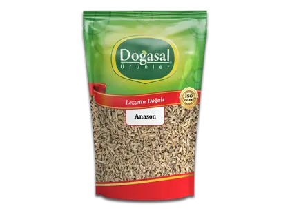 Anason 70 GR
