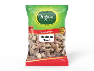 Havlıcan Tane 40 GR