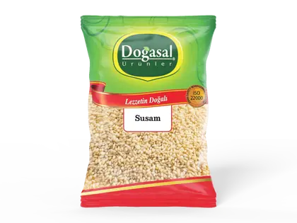 Susam 60 GR
