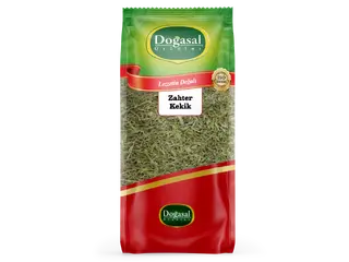 Zahter 1 KG (END)
