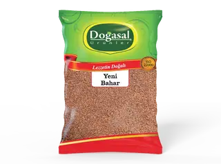 Yeni Bahar 250 GR (END)