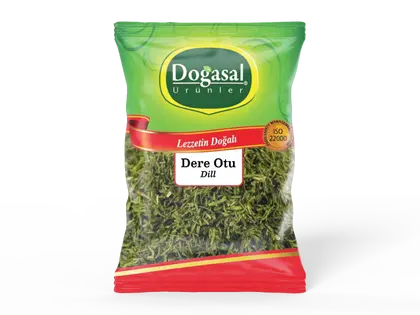 Dere Otu 20 GR