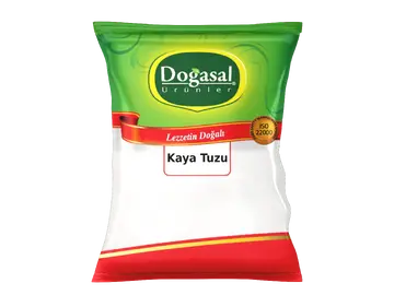 Kaya Tuzu 300 GR