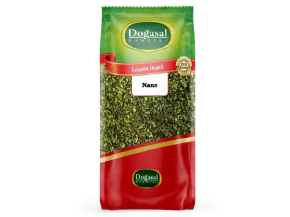 Nane 1 KG (END)