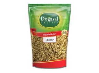 Ihlamur 40 GR
