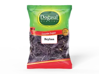 Reyhan 25 GR