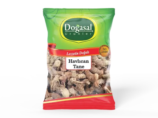 Havlıcan Tane 40 GR