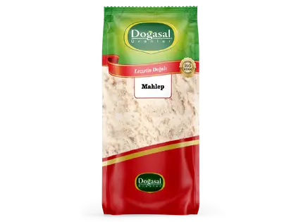 Mahlep 1 KG (END)