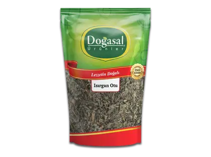 Isırgan 45 GR