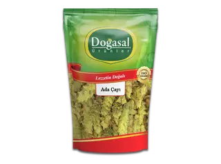 Ada Çayı 20 GR