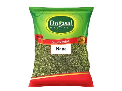 Nane 90 GR