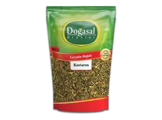 Kantaron 60 GR