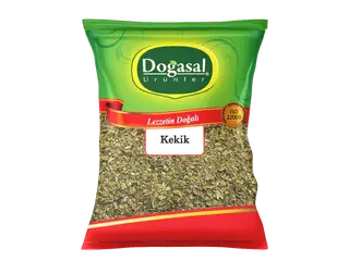 Kekik 90 GR