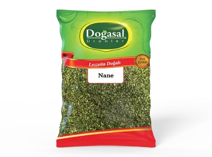 Nane 250 GR (END)