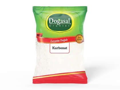 Karbonat 130 GR