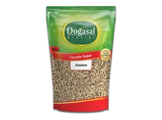 Anason 70 GR