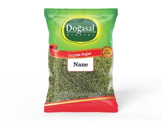 Nane 25 GR