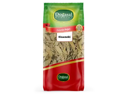 Sinameki 1 KG (END)