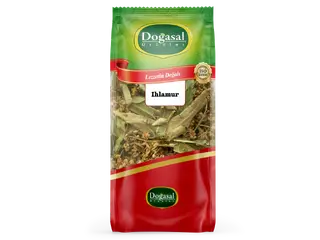 Ihlamur 1 KG (END)
