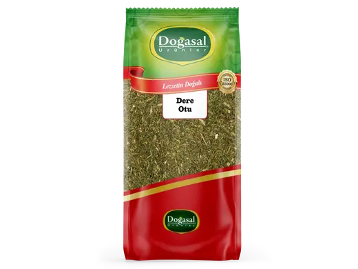 Dere Otu 1 KG (END)