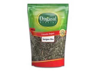 Isırgan 45 GR