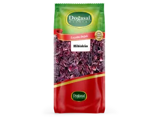 Hibisküs 1 KG (END)