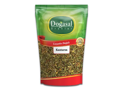 Kantaron 60 GR