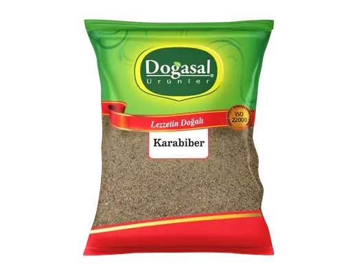 Karabiber 110 GR