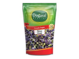 Hatmi Çiçeği 35 GR