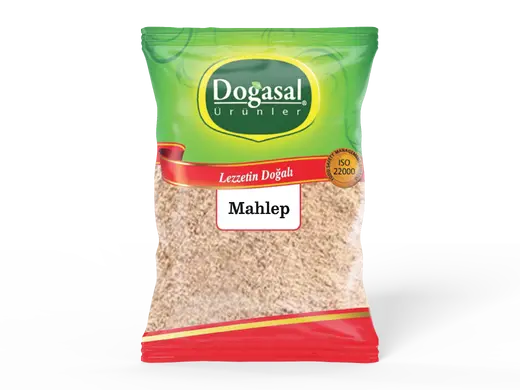 Mahlep 40 GR