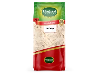 Mahlep 1 KG (END)