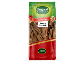Tarçın (Kabuk) 1 KG (END)