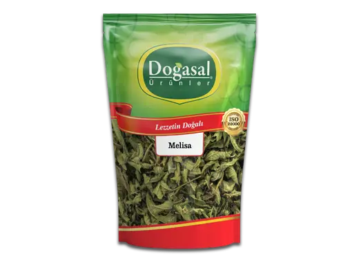 Melisa 40 GR