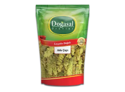 Ada Çayı 20 GR