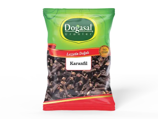 Karanfil 20 GR