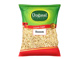 Susam 120 GR