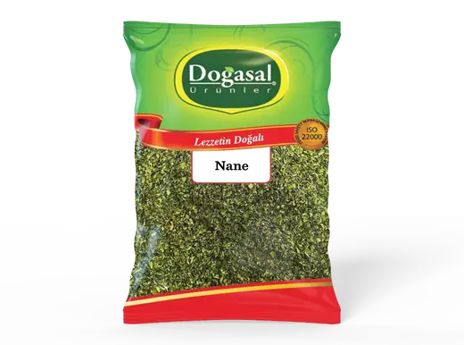 Nane 250 GR (END)