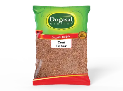 Yeni Bahar 250 GR (END)