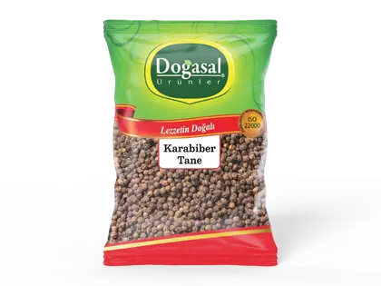 Karabiber Tane 40 GR