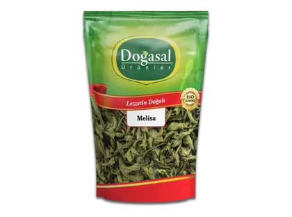 Melisa 40 GR