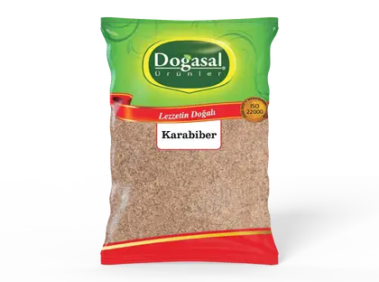 Karabiber 200 GR