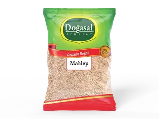 Mahlep 40 GR