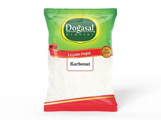 Karbonat 130 GR