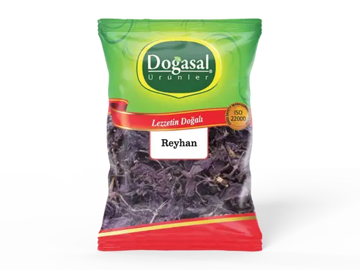 Reyhan 25 GR