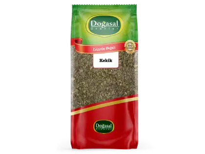 Kekik 1 KG (END)