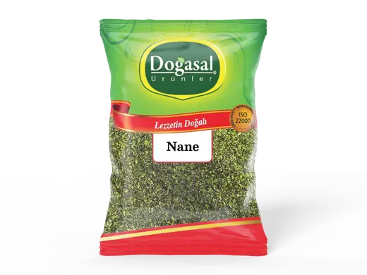 Nane 25 GR