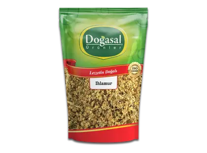 Ihlamur 40 GR