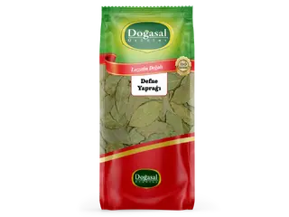 Defne Yaprağı 1 KG (END)